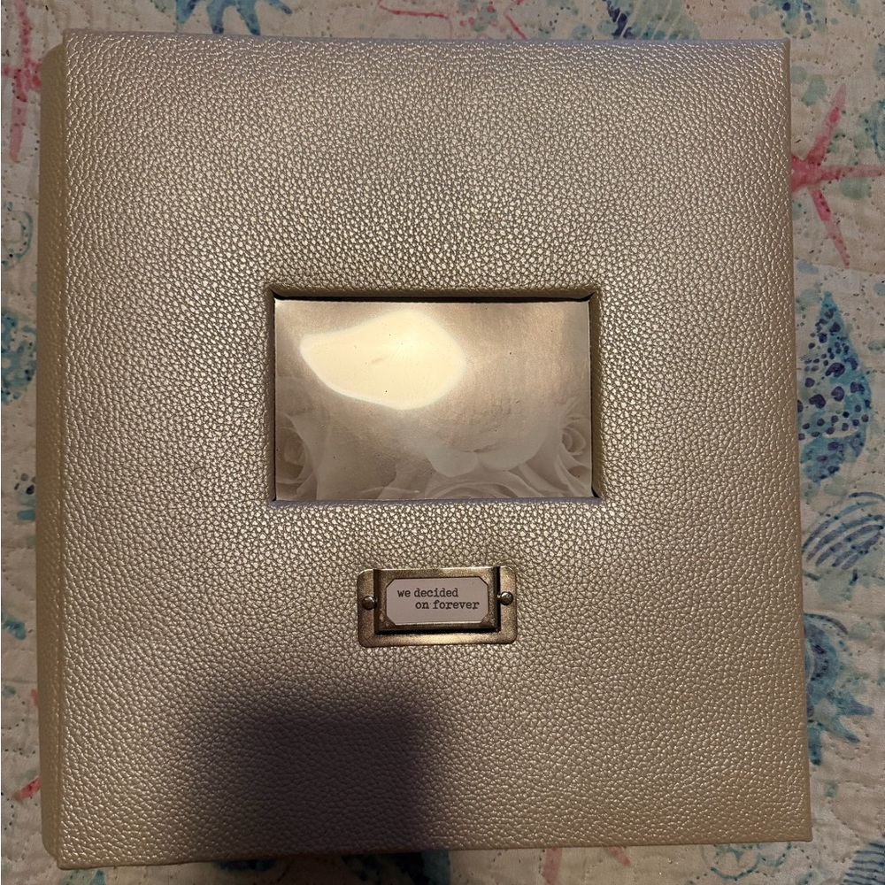 Picture Album